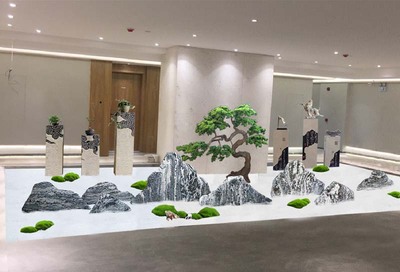 香草山園藝：那些關(guān)于辦公室綠植的小秘密你知道哪些？